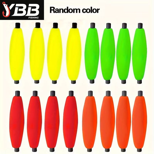 Fishing Foam Floats: Upgrade Your Fishing Success