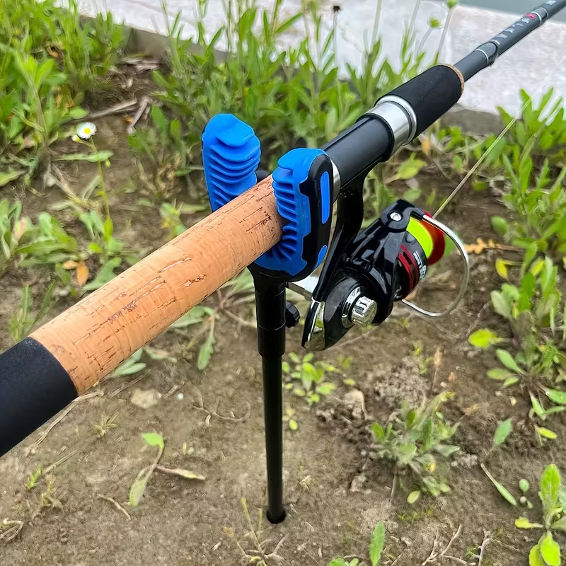 Fishing Rod Holder