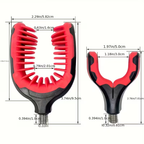 Fishing Rod Holder