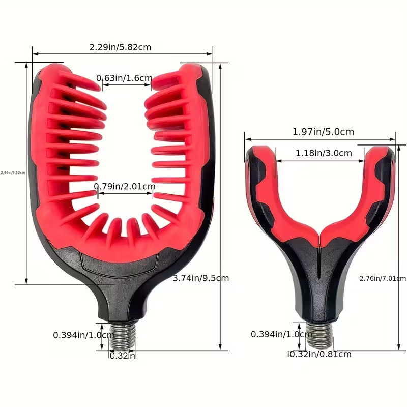 Fishing Rod Holder