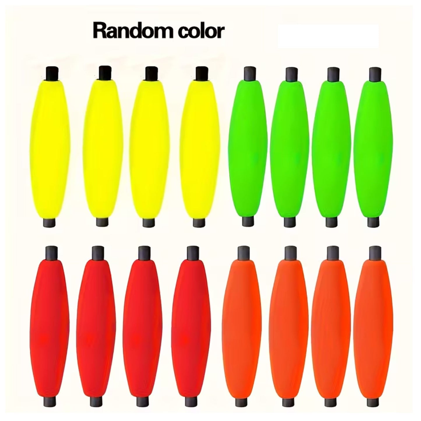 Fishing Foam Floats: Upgrade Your Fishing Success