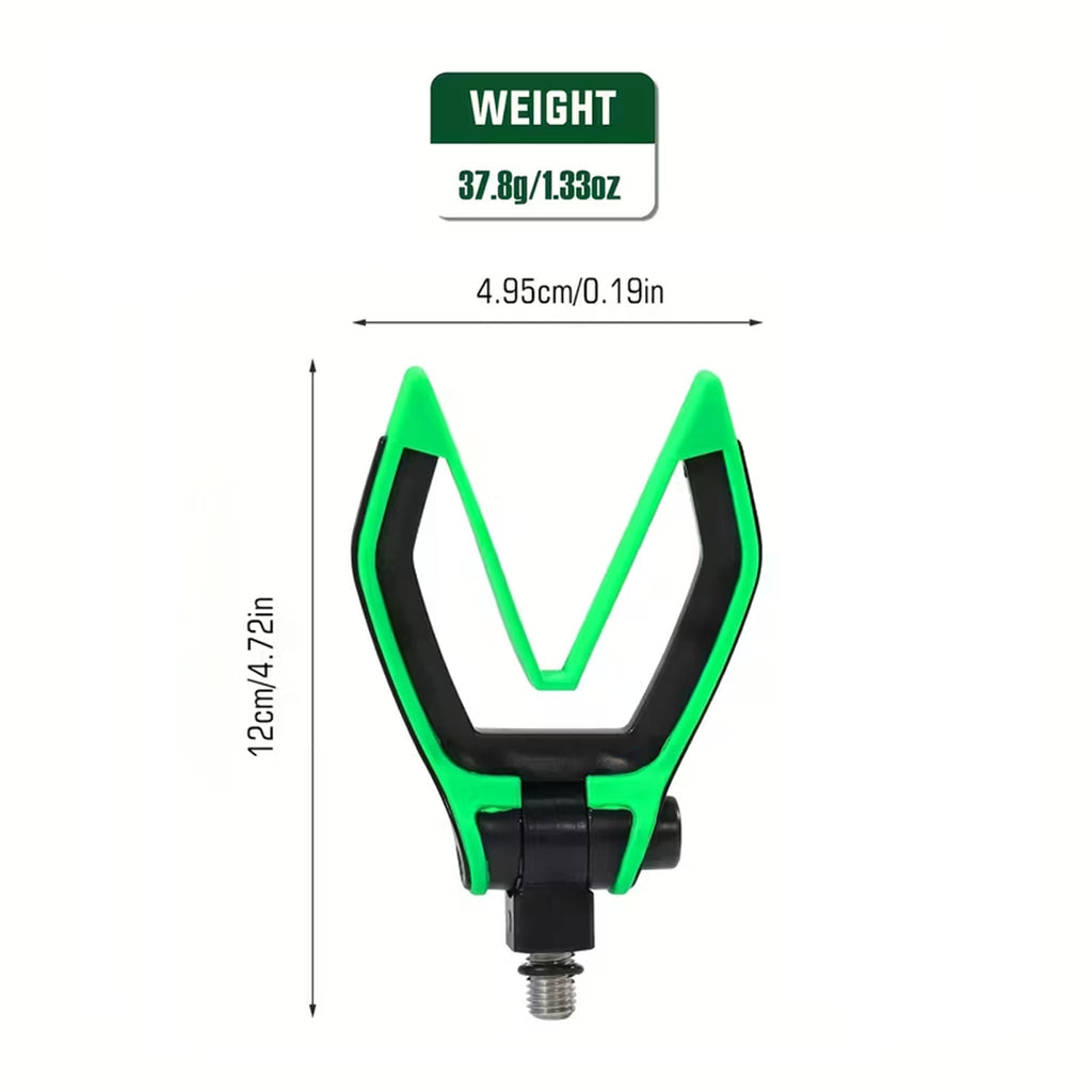 Fishing Rod Holder