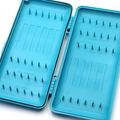 Carp Fishing Hook & Line Storage Box – Compartment Organizer Case