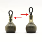 Intelligent Backleads (3 per pack)