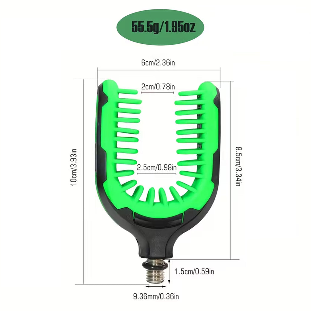 Fishing Rod Holder