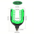 Fishing Rod Holder