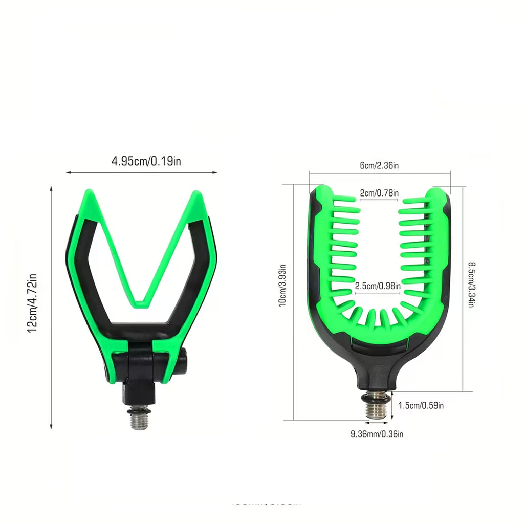 Fishing Rod Holder