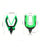Fishing Rod Holder