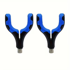 Fishing Rod Holder