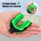 Fishing Rod Holder