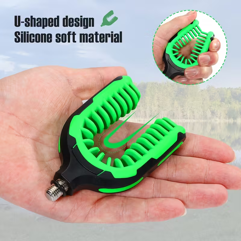 Fishing Rod Holder