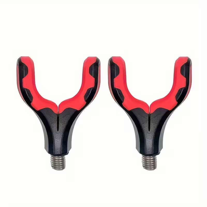 Fishing Rod Holder