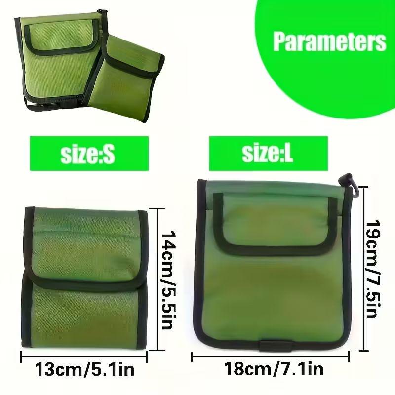 Carp Accessory -