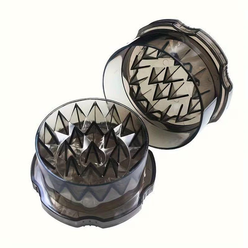 Carp Accessory -