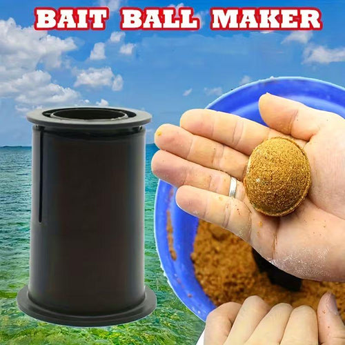 Carp Accessory -