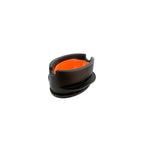 Matrix Alloy Method Feeder